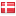 edelweiss.dk hosted country
